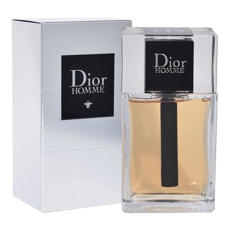 best dior for him